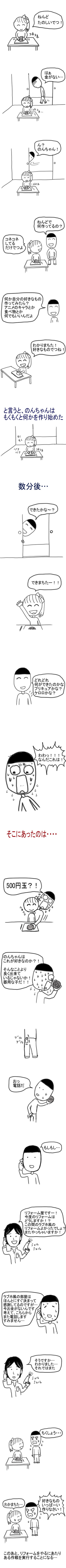 ������22��