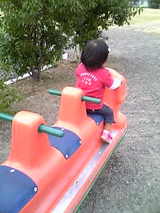 ¤Î¤ó¤Á¤ã¤ó2