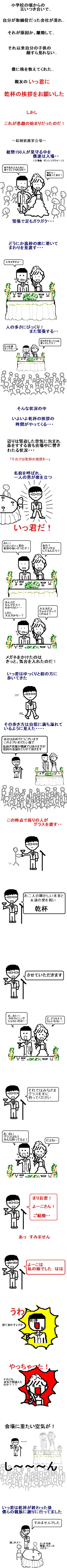 ÷δդΰ
