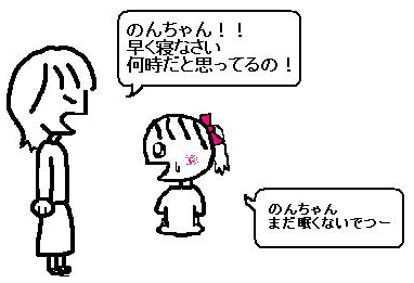2位