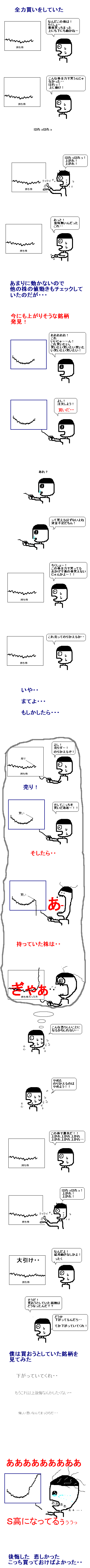 Τ꤫