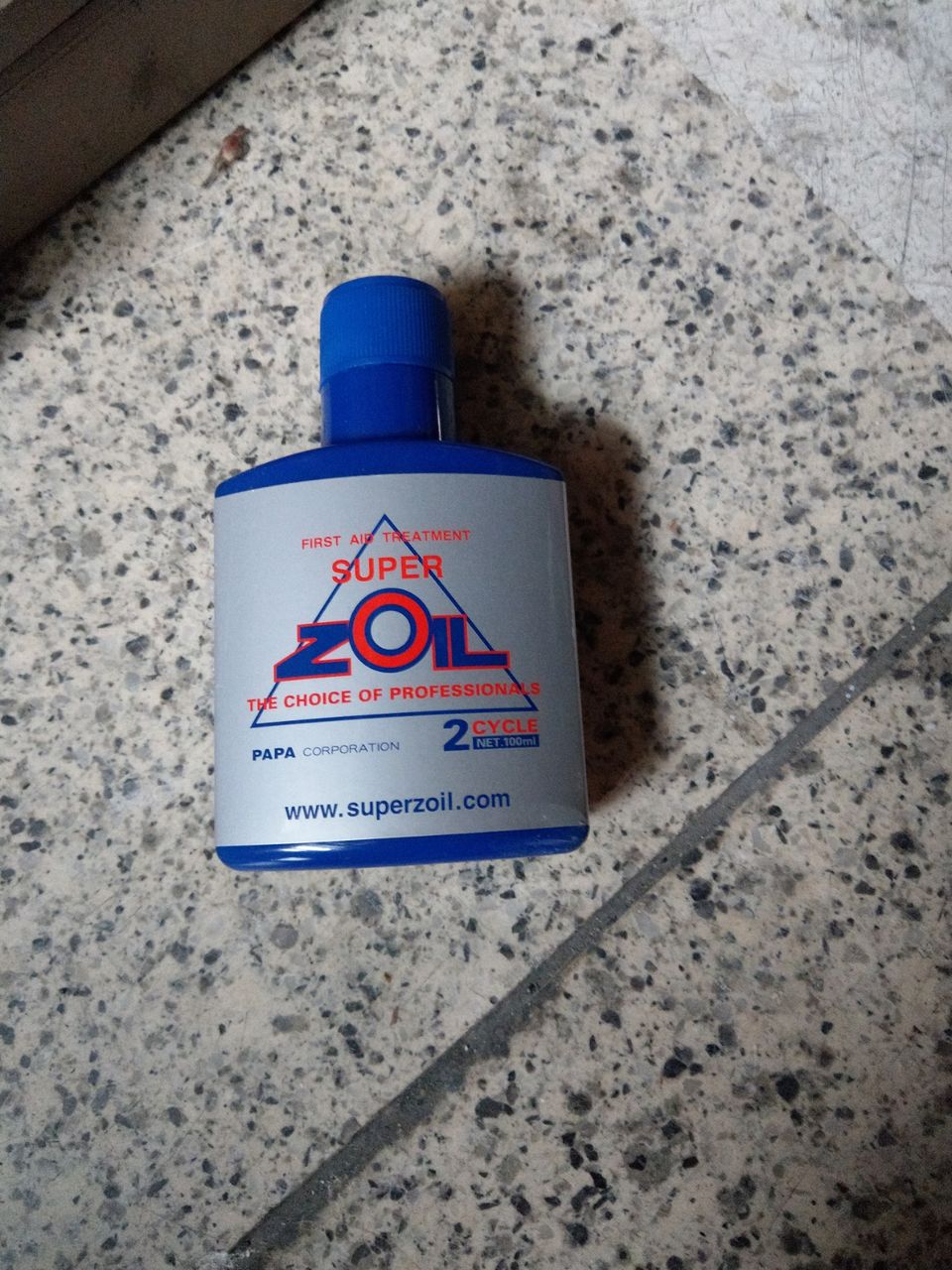 オイル切れによる軽い焼き付きでした はい こちら編集オペレーター待機室