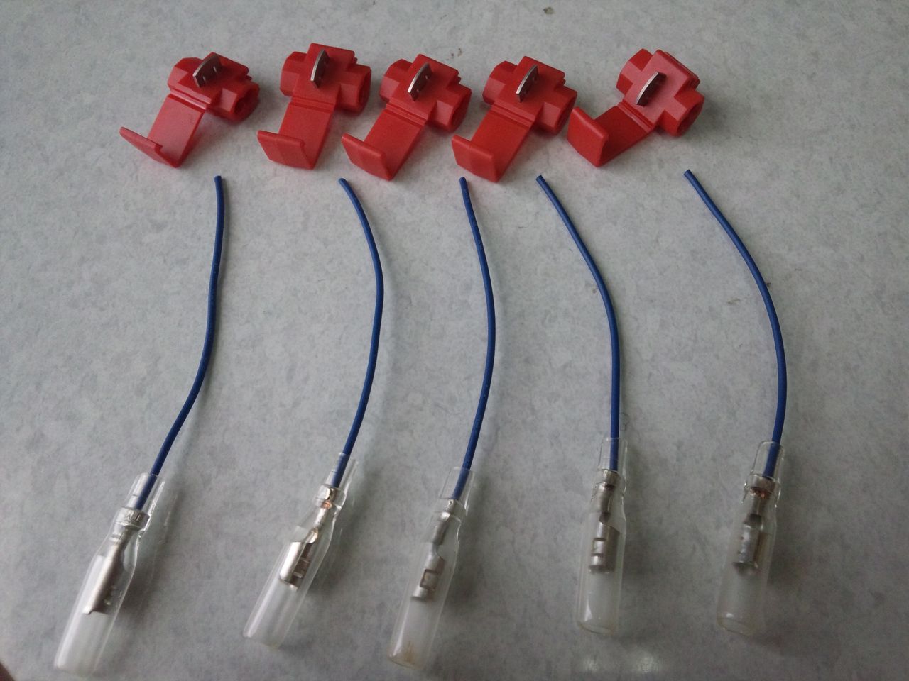 Sr50r Koso Xr Srn Digital Led Meterを取り付ける その1 はい こちら編集オペレーター待機室 Sr50r Koso Xr Srn Digital Led Meterを取り付ける その1 はい こちら編集オペレーター待機室