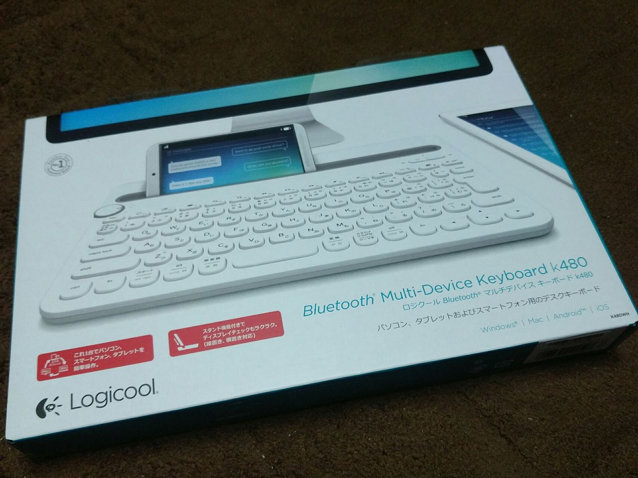 Mediapad M3 Lite 10 Wpを2in1pcにしてみよう はい こちら編集オペレーター待機室 Mediapad M3 Lite 10 Wpを2in1pcにしてみよう はい こちら編集オペレーター待機室