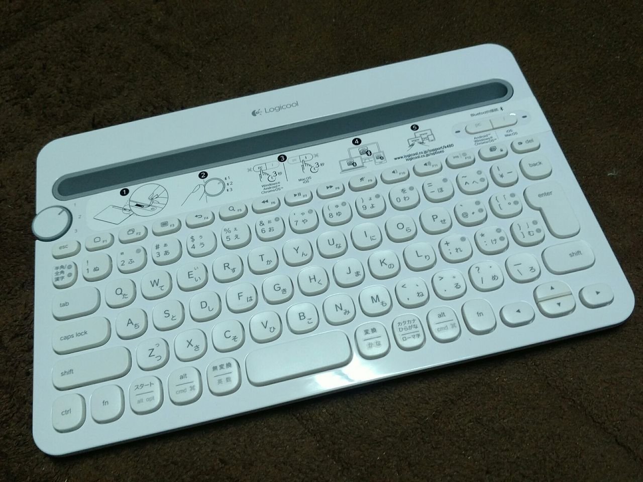 Mediapad M3 Lite 10 Wpを2in1pcにしてみよう はい こちら編集オペレーター待機室 Mediapad M3 Lite 10 Wpを2in1pcにしてみよう はい こちら編集オペレーター待機室