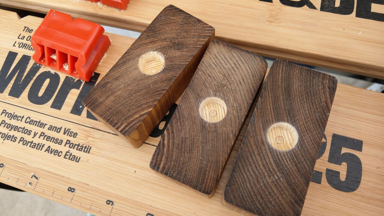 格安天井突っ張り棚の作り方 はい こちら編集オペレーター待機室