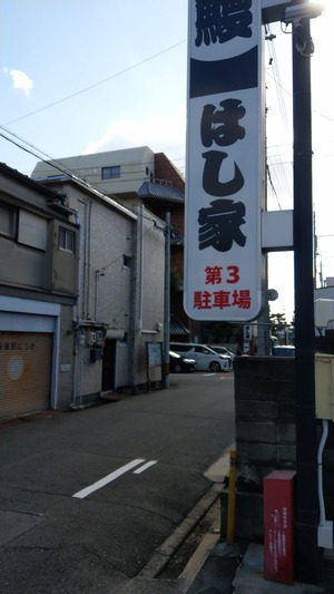 IMAG3675