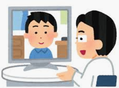 0219遠隔医療