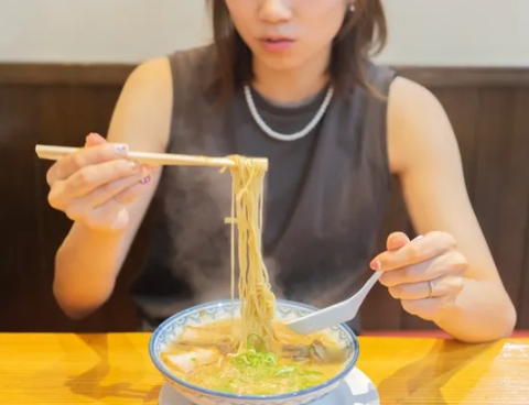 0927ラーメン