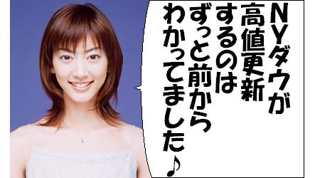 ��ƣ����