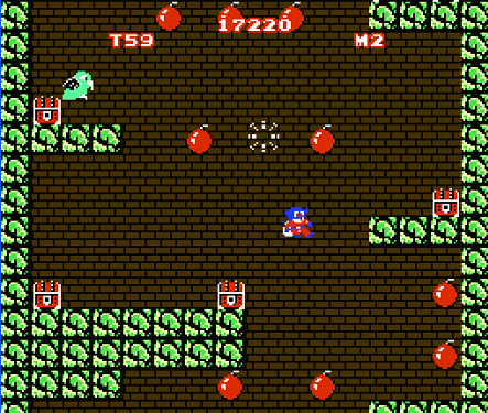 �ޥ��ƥ��ܥ󥸥�å�