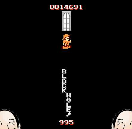 ���ȥ���������