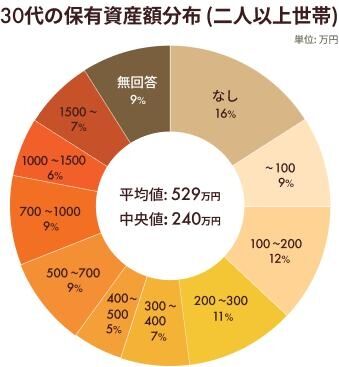 5749c7d5d77f26d5