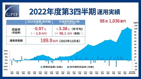 20230210_231237
