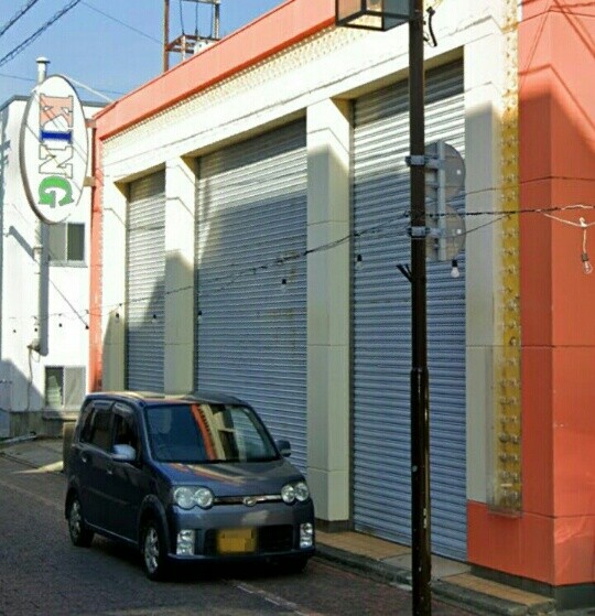 長崎県 キングホール グランドクローズinパチンコ編 長崎県 キングホール グランドクローズinパチンコ編