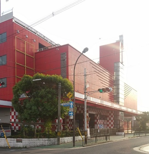 IMG_30042021_205736_(540_x_559_ピクセル)