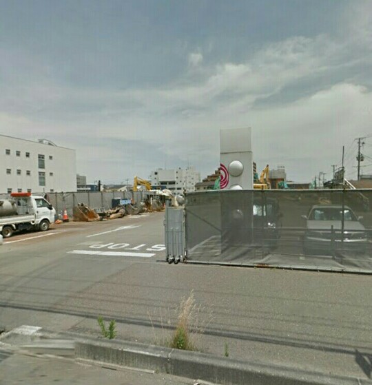 新潟県 スロットクラブ ピアジェホール グランドクローズinパチンコ編 新潟県 スロットクラブ ピアジェホール グランドクローズinパチンコ編