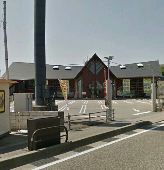 石川県 ミリオンののいちｅａｓｔ店 グランドクローズｉｎパチンコ編