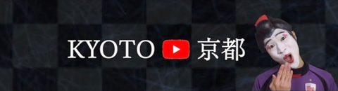 Screenshot_20210222-212959_copy_1080x293