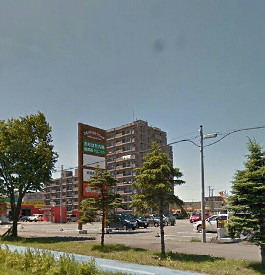 北海道 スロット専門店slotjj グランドクローズinパチンコ編 北海道 スロット専門店slotjj グランドクローズinパチンコ編