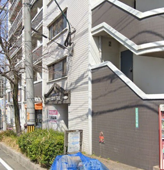 福岡県 スロット専門ゲームセンタービッグボーナス グランドクローズｉｎパチンコ編