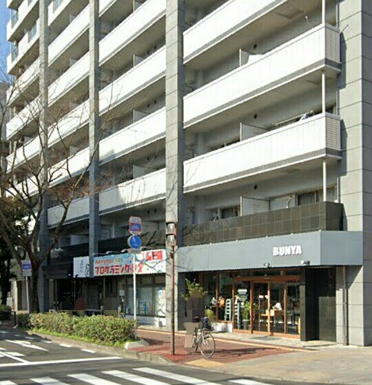 福岡県 ラッキーセブン グランドクローズｉｎパチンコ編