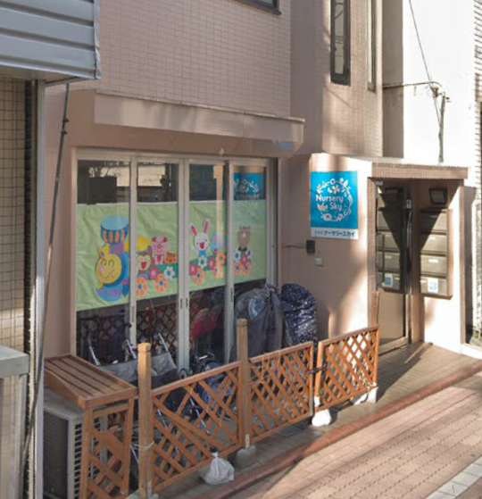 東京都 ゆたか長原店 グランドクローズinパチンコ編 東京都 ゆたか長原店 グランドクローズinパチンコ編