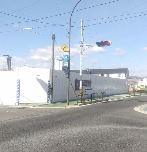 IMG_22042022_234645_(540_x_559_ピクセル)