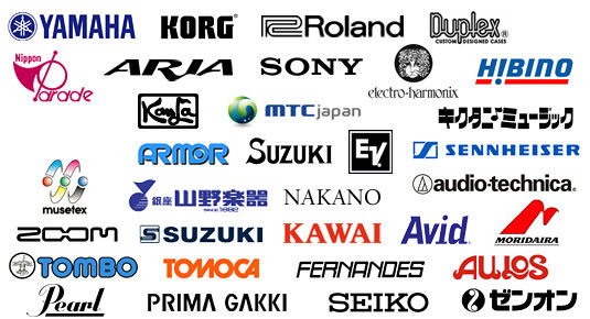 【買い予想】6758 ソニー ←村瀬智一（10勝/株価予想4連勝中） : 恐るべき株価予想の達人~急騰急落売り買い投資速報~