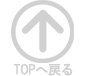 back to top
