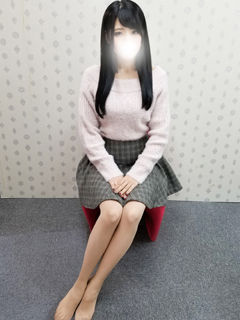 ユウナ