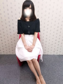 はなよ