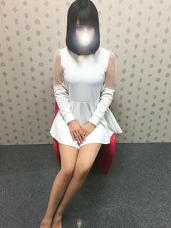 リンナ