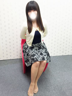 まつり