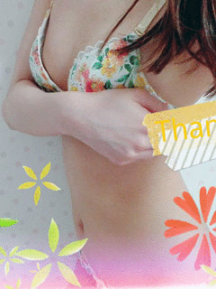 ゆり