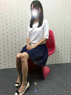 みなみ