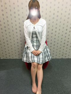 りう