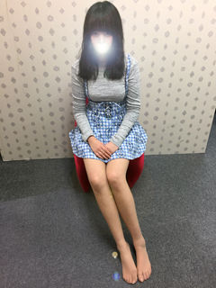 のの