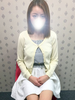 ななほ