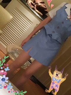 りか