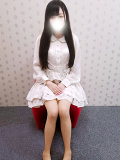 ももあ