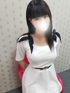 れい