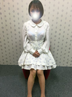 まゆ