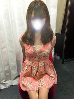 rara002