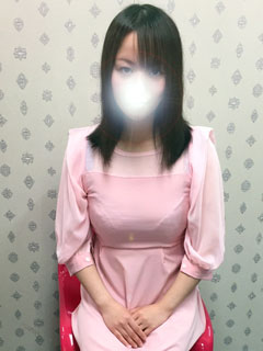 えり