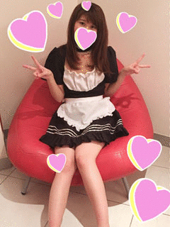 ほのか
