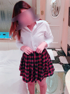 みな