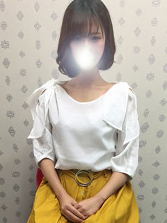 さな