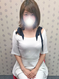 ひかり