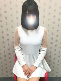 リンナ